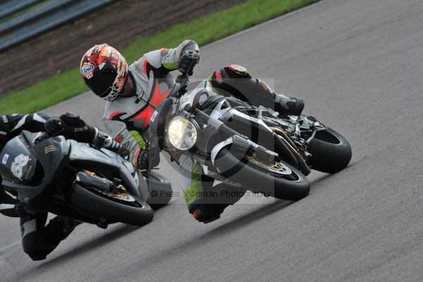 Motorcycle action photographs;Rockingham;Rockingham photographs;event digital images;eventdigitalimages;no limits trackday;peter wileman photography;rockingham corby northamptonshire;trackday;trackday digital images;trackday photos