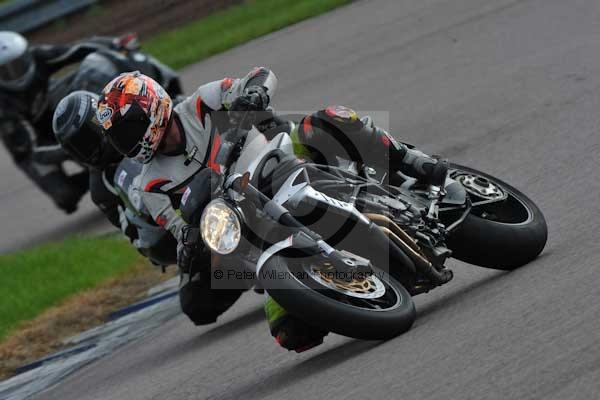 Motorcycle action photographs;Rockingham;Rockingham photographs;event digital images;eventdigitalimages;no limits trackday;peter wileman photography;rockingham corby northamptonshire;trackday;trackday digital images;trackday photos