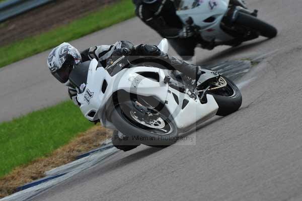 Motorcycle action photographs;Rockingham;Rockingham photographs;event digital images;eventdigitalimages;no limits trackday;peter wileman photography;rockingham corby northamptonshire;trackday;trackday digital images;trackday photos