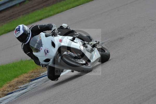 Motorcycle action photographs;Rockingham;Rockingham photographs;event digital images;eventdigitalimages;no limits trackday;peter wileman photography;rockingham corby northamptonshire;trackday;trackday digital images;trackday photos
