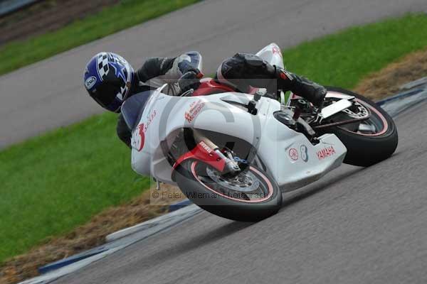 Motorcycle action photographs;Rockingham;Rockingham photographs;event digital images;eventdigitalimages;no limits trackday;peter wileman photography;rockingham corby northamptonshire;trackday;trackday digital images;trackday photos
