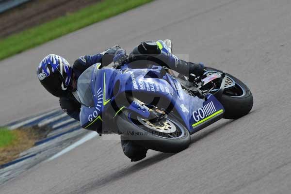 Motorcycle action photographs;Rockingham;Rockingham photographs;event digital images;eventdigitalimages;no limits trackday;peter wileman photography;rockingham corby northamptonshire;trackday;trackday digital images;trackday photos