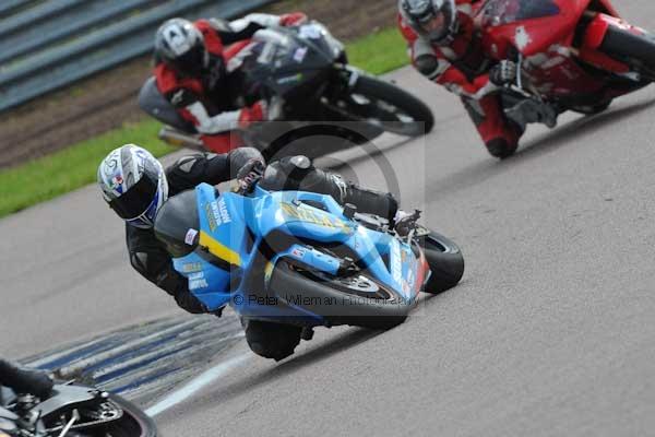 Motorcycle action photographs;Rockingham;Rockingham photographs;event digital images;eventdigitalimages;no limits trackday;peter wileman photography;rockingham corby northamptonshire;trackday;trackday digital images;trackday photos