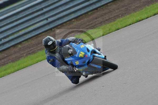 Motorcycle action photographs;Rockingham;Rockingham photographs;event digital images;eventdigitalimages;no limits trackday;peter wileman photography;rockingham corby northamptonshire;trackday;trackday digital images;trackday photos