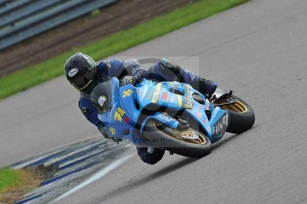 Motorcycle action photographs;Rockingham;Rockingham photographs;event digital images;eventdigitalimages;no limits trackday;peter wileman photography;rockingham corby northamptonshire;trackday;trackday digital images;trackday photos