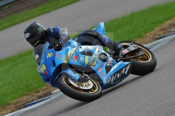 Motorcycle action photographs;Rockingham;Rockingham photographs;event digital images;eventdigitalimages;no limits trackday;peter wileman photography;rockingham corby northamptonshire;trackday;trackday digital images;trackday photos