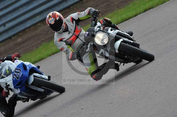 Motorcycle action photographs;Rockingham;Rockingham photographs;event digital images;eventdigitalimages;no limits trackday;peter wileman photography;rockingham corby northamptonshire;trackday;trackday digital images;trackday photos