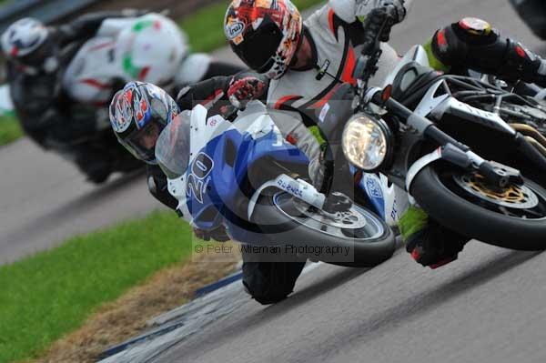 Motorcycle action photographs;Rockingham;Rockingham photographs;event digital images;eventdigitalimages;no limits trackday;peter wileman photography;rockingham corby northamptonshire;trackday;trackday digital images;trackday photos