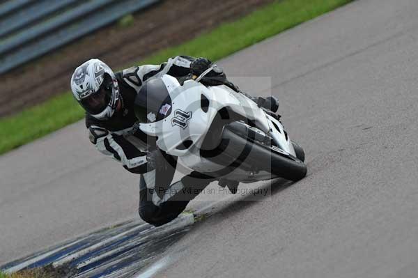 Motorcycle action photographs;Rockingham;Rockingham photographs;event digital images;eventdigitalimages;no limits trackday;peter wileman photography;rockingham corby northamptonshire;trackday;trackday digital images;trackday photos