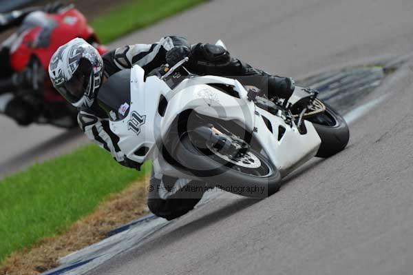 Motorcycle action photographs;Rockingham;Rockingham photographs;event digital images;eventdigitalimages;no limits trackday;peter wileman photography;rockingham corby northamptonshire;trackday;trackday digital images;trackday photos