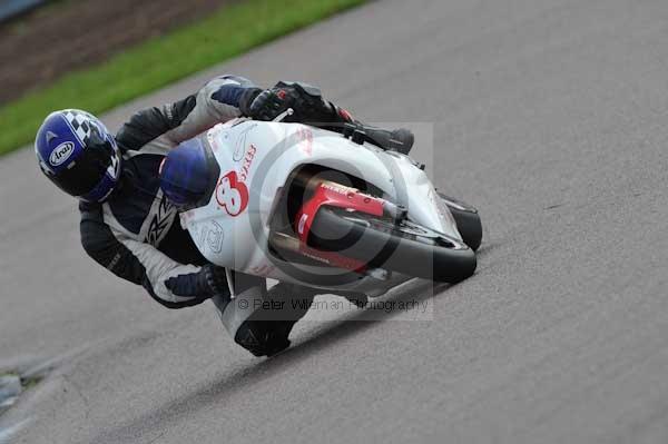 Motorcycle action photographs;Rockingham;Rockingham photographs;event digital images;eventdigitalimages;no limits trackday;peter wileman photography;rockingham corby northamptonshire;trackday;trackday digital images;trackday photos