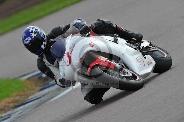 Motorcycle action photographs;Rockingham;Rockingham photographs;event digital images;eventdigitalimages;no limits trackday;peter wileman photography;rockingham corby northamptonshire;trackday;trackday digital images;trackday photos