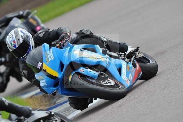 Motorcycle action photographs;Rockingham;Rockingham photographs;event digital images;eventdigitalimages;no limits trackday;peter wileman photography;rockingham corby northamptonshire;trackday;trackday digital images;trackday photos