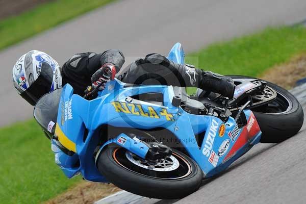 Motorcycle action photographs;Rockingham;Rockingham photographs;event digital images;eventdigitalimages;no limits trackday;peter wileman photography;rockingham corby northamptonshire;trackday;trackday digital images;trackday photos