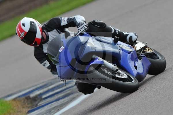 Motorcycle action photographs;Rockingham;Rockingham photographs;event digital images;eventdigitalimages;no limits trackday;peter wileman photography;rockingham corby northamptonshire;trackday;trackday digital images;trackday photos