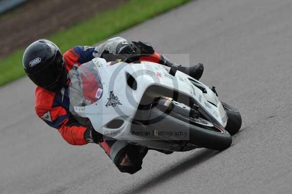 Motorcycle action photographs;Rockingham;Rockingham photographs;event digital images;eventdigitalimages;no limits trackday;peter wileman photography;rockingham corby northamptonshire;trackday;trackday digital images;trackday photos