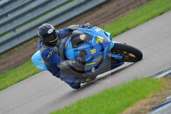 Motorcycle action photographs;Rockingham;Rockingham photographs;event digital images;eventdigitalimages;no limits trackday;peter wileman photography;rockingham corby northamptonshire;trackday;trackday digital images;trackday photos