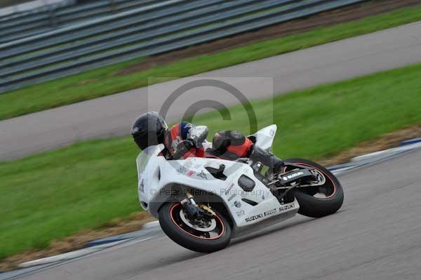 Motorcycle action photographs;Rockingham;Rockingham photographs;event digital images;eventdigitalimages;no limits trackday;peter wileman photography;rockingham corby northamptonshire;trackday;trackday digital images;trackday photos