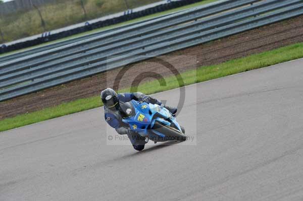 Motorcycle action photographs;Rockingham;Rockingham photographs;event digital images;eventdigitalimages;no limits trackday;peter wileman photography;rockingham corby northamptonshire;trackday;trackday digital images;trackday photos