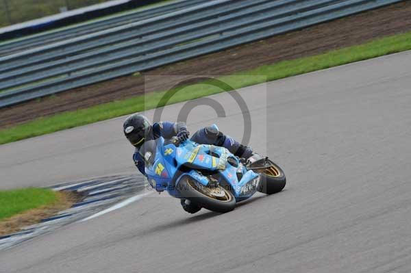Motorcycle action photographs;Rockingham;Rockingham photographs;event digital images;eventdigitalimages;no limits trackday;peter wileman photography;rockingham corby northamptonshire;trackday;trackday digital images;trackday photos