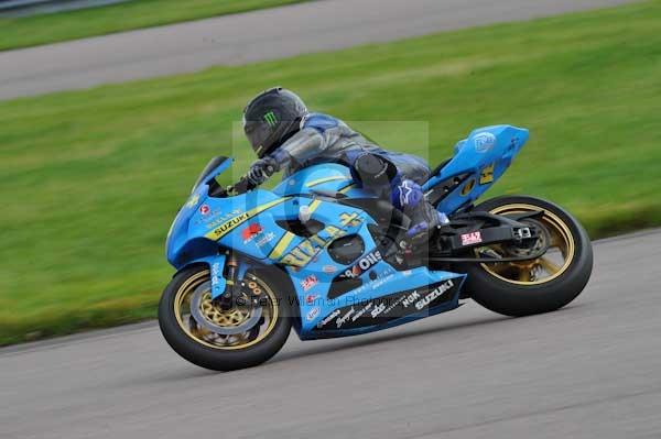 Motorcycle action photographs;Rockingham;Rockingham photographs;event digital images;eventdigitalimages;no limits trackday;peter wileman photography;rockingham corby northamptonshire;trackday;trackday digital images;trackday photos