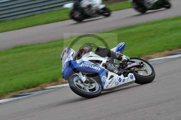 Motorcycle action photographs;Rockingham;Rockingham photographs;event digital images;eventdigitalimages;no limits trackday;peter wileman photography;rockingham corby northamptonshire;trackday;trackday digital images;trackday photos