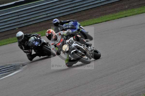 Motorcycle action photographs;Rockingham;Rockingham photographs;event digital images;eventdigitalimages;no limits trackday;peter wileman photography;rockingham corby northamptonshire;trackday;trackday digital images;trackday photos