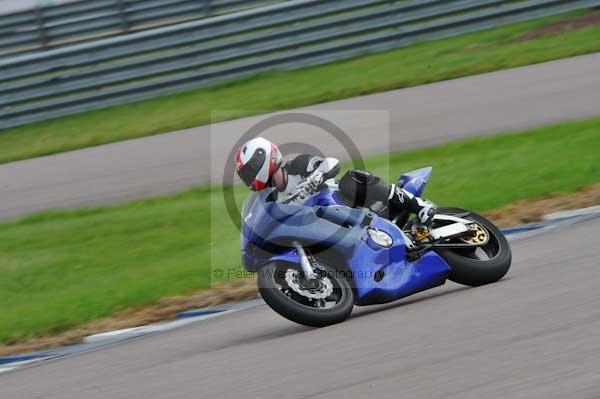 Motorcycle action photographs;Rockingham;Rockingham photographs;event digital images;eventdigitalimages;no limits trackday;peter wileman photography;rockingham corby northamptonshire;trackday;trackday digital images;trackday photos