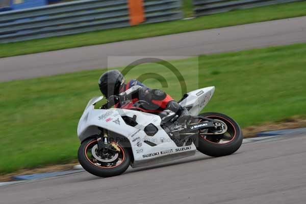 Motorcycle action photographs;Rockingham;Rockingham photographs;event digital images;eventdigitalimages;no limits trackday;peter wileman photography;rockingham corby northamptonshire;trackday;trackday digital images;trackday photos