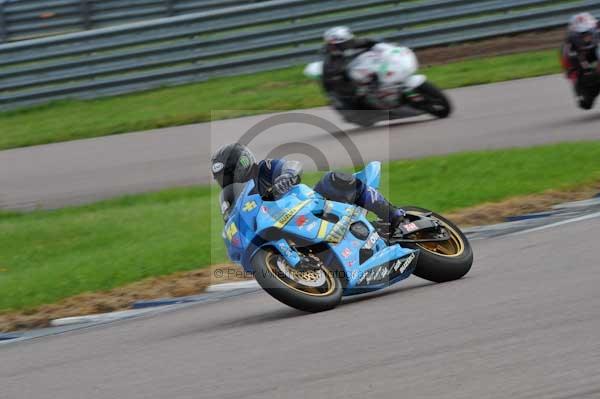 Motorcycle action photographs;Rockingham;Rockingham photographs;event digital images;eventdigitalimages;no limits trackday;peter wileman photography;rockingham corby northamptonshire;trackday;trackday digital images;trackday photos