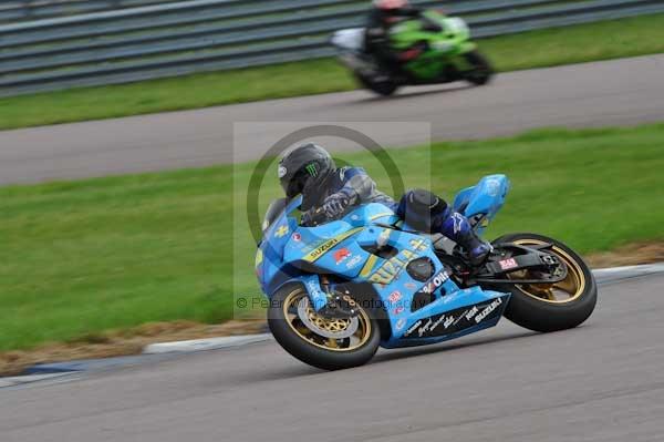 Motorcycle action photographs;Rockingham;Rockingham photographs;event digital images;eventdigitalimages;no limits trackday;peter wileman photography;rockingham corby northamptonshire;trackday;trackday digital images;trackday photos