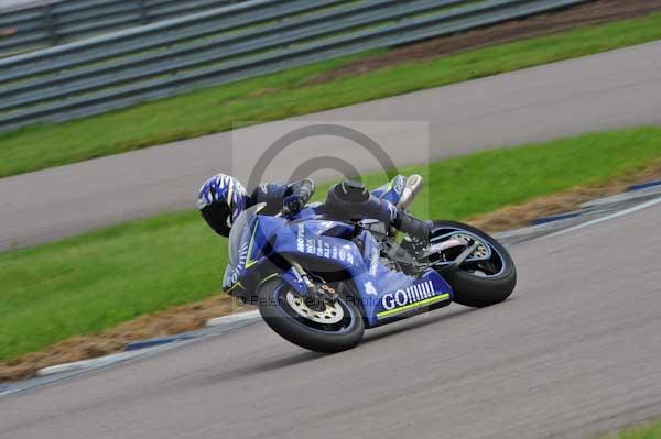 Motorcycle action photographs;Rockingham;Rockingham photographs;event digital images;eventdigitalimages;no limits trackday;peter wileman photography;rockingham corby northamptonshire;trackday;trackday digital images;trackday photos