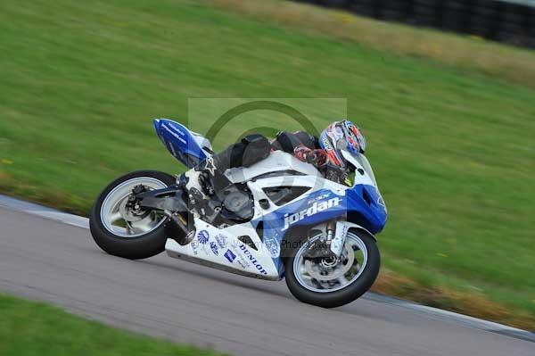 Motorcycle action photographs;Rockingham;Rockingham photographs;event digital images;eventdigitalimages;no limits trackday;peter wileman photography;rockingham corby northamptonshire;trackday;trackday digital images;trackday photos