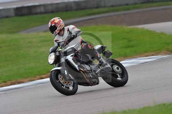 Motorcycle action photographs;Rockingham;Rockingham photographs;event digital images;eventdigitalimages;no limits trackday;peter wileman photography;rockingham corby northamptonshire;trackday;trackday digital images;trackday photos