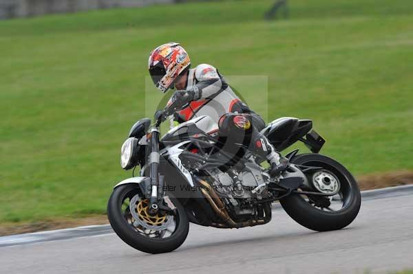Motorcycle action photographs;Rockingham;Rockingham photographs;event digital images;eventdigitalimages;no limits trackday;peter wileman photography;rockingham corby northamptonshire;trackday;trackday digital images;trackday photos