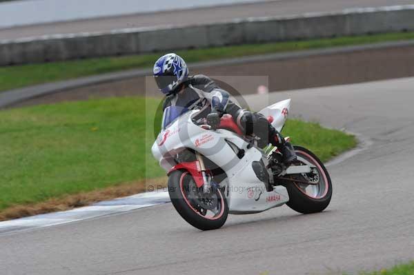 Motorcycle action photographs;Rockingham;Rockingham photographs;event digital images;eventdigitalimages;no limits trackday;peter wileman photography;rockingham corby northamptonshire;trackday;trackday digital images;trackday photos