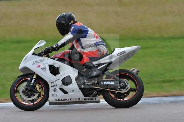 Motorcycle action photographs;Rockingham;Rockingham photographs;event digital images;eventdigitalimages;no limits trackday;peter wileman photography;rockingham corby northamptonshire;trackday;trackday digital images;trackday photos