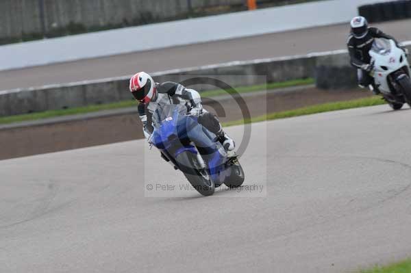 Motorcycle action photographs;Rockingham;Rockingham photographs;event digital images;eventdigitalimages;no limits trackday;peter wileman photography;rockingham corby northamptonshire;trackday;trackday digital images;trackday photos