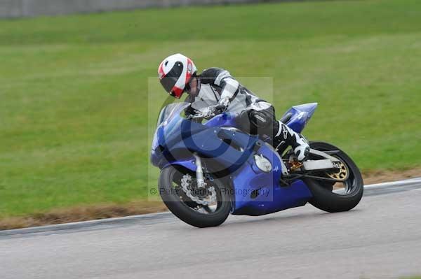 Motorcycle action photographs;Rockingham;Rockingham photographs;event digital images;eventdigitalimages;no limits trackday;peter wileman photography;rockingham corby northamptonshire;trackday;trackday digital images;trackday photos