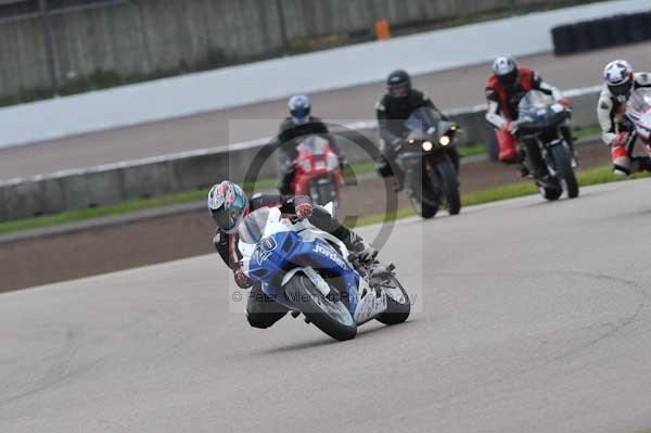 Motorcycle action photographs;Rockingham;Rockingham photographs;event digital images;eventdigitalimages;no limits trackday;peter wileman photography;rockingham corby northamptonshire;trackday;trackday digital images;trackday photos