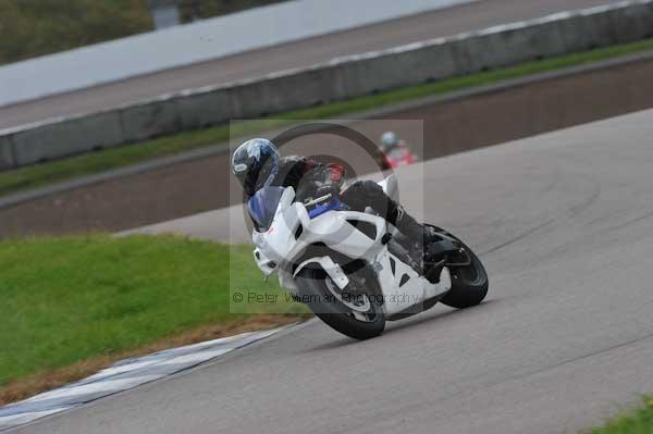 Motorcycle action photographs;Rockingham;Rockingham photographs;event digital images;eventdigitalimages;no limits trackday;peter wileman photography;rockingham corby northamptonshire;trackday;trackday digital images;trackday photos