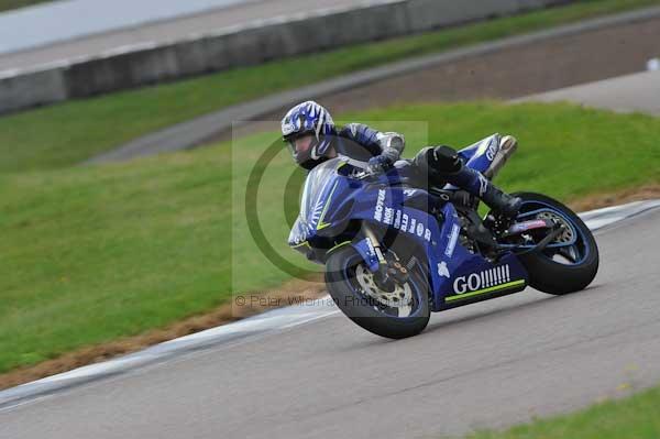 Motorcycle action photographs;Rockingham;Rockingham photographs;event digital images;eventdigitalimages;no limits trackday;peter wileman photography;rockingham corby northamptonshire;trackday;trackday digital images;trackday photos