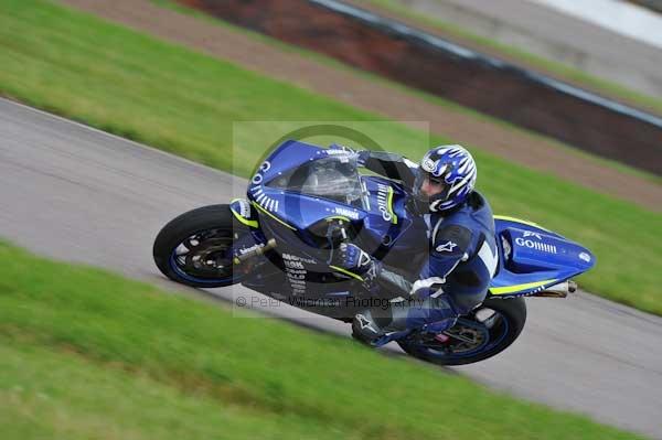 Motorcycle action photographs;Rockingham;Rockingham photographs;event digital images;eventdigitalimages;no limits trackday;peter wileman photography;rockingham corby northamptonshire;trackday;trackday digital images;trackday photos