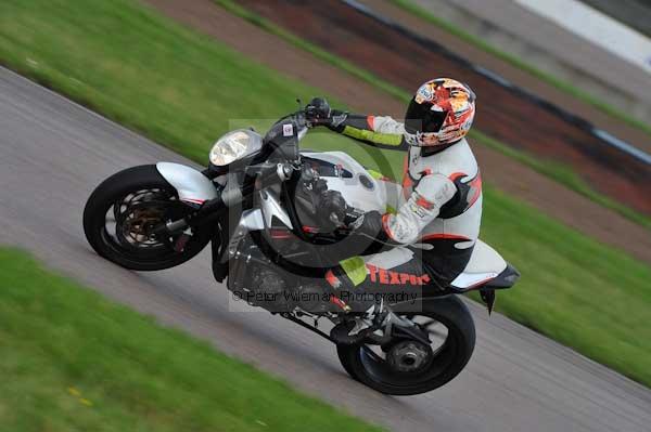 Motorcycle action photographs;Rockingham;Rockingham photographs;event digital images;eventdigitalimages;no limits trackday;peter wileman photography;rockingham corby northamptonshire;trackday;trackday digital images;trackday photos