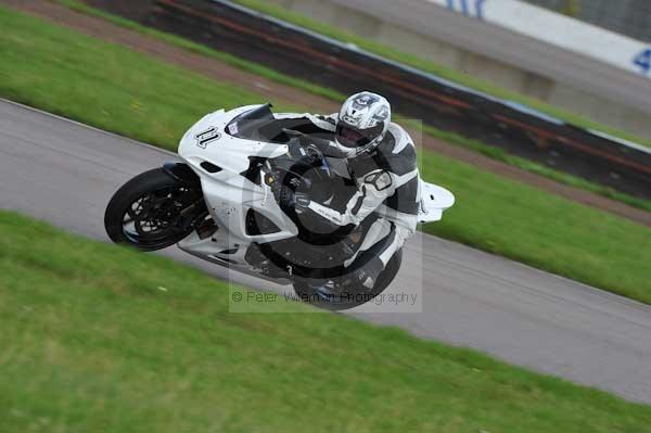 Motorcycle action photographs;Rockingham;Rockingham photographs;event digital images;eventdigitalimages;no limits trackday;peter wileman photography;rockingham corby northamptonshire;trackday;trackday digital images;trackday photos