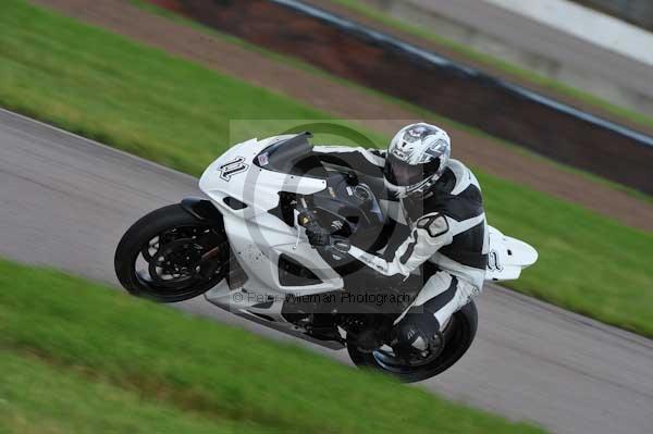 Motorcycle action photographs;Rockingham;Rockingham photographs;event digital images;eventdigitalimages;no limits trackday;peter wileman photography;rockingham corby northamptonshire;trackday;trackday digital images;trackday photos
