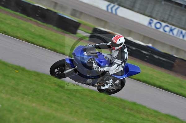 Motorcycle action photographs;Rockingham;Rockingham photographs;event digital images;eventdigitalimages;no limits trackday;peter wileman photography;rockingham corby northamptonshire;trackday;trackday digital images;trackday photos