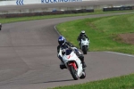 Motorcycle-action-photographs;Rockingham;Rockingham-photographs;event-digital-images;eventdigitalimages;no-limits-trackday;peter-wileman-photography;rockingham-corby-northamptonshire;trackday;trackday-digital-images;trackday-photos