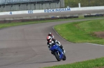 Motorcycle-action-photographs;Rockingham;Rockingham-photographs;event-digital-images;eventdigitalimages;no-limits-trackday;peter-wileman-photography;rockingham-corby-northamptonshire;trackday;trackday-digital-images;trackday-photos