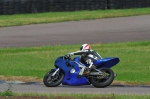 Motorcycle-action-photographs;Rockingham;Rockingham-photographs;event-digital-images;eventdigitalimages;no-limits-trackday;peter-wileman-photography;rockingham-corby-northamptonshire;trackday;trackday-digital-images;trackday-photos